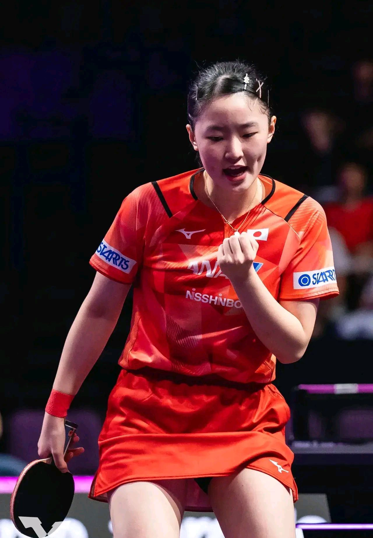 地球的呼吸 地球的呼吸