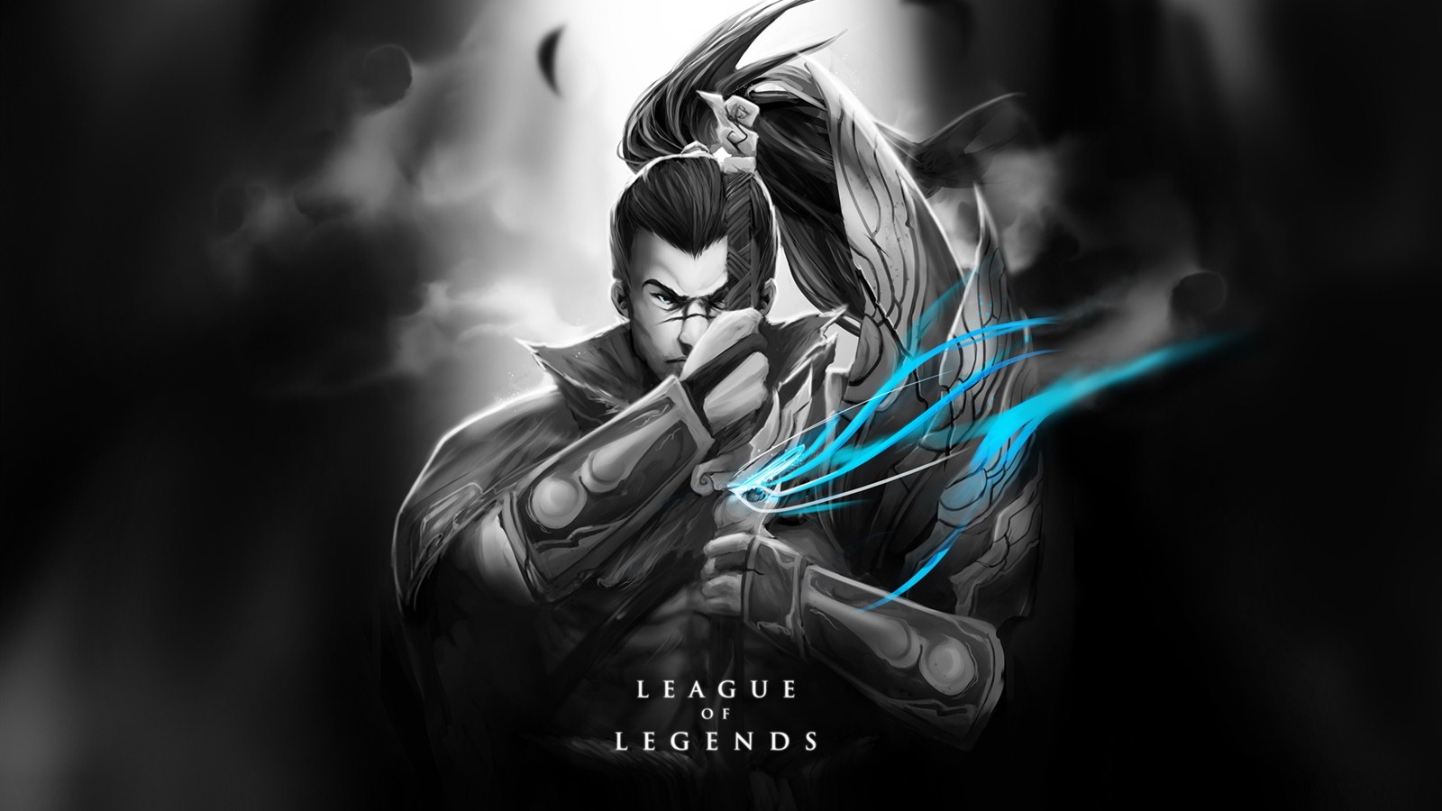 再次引发了 再次引发了