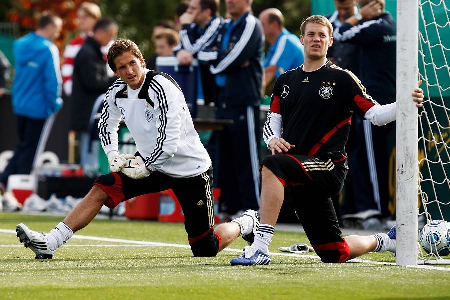 国内球迷提 国内球迷提