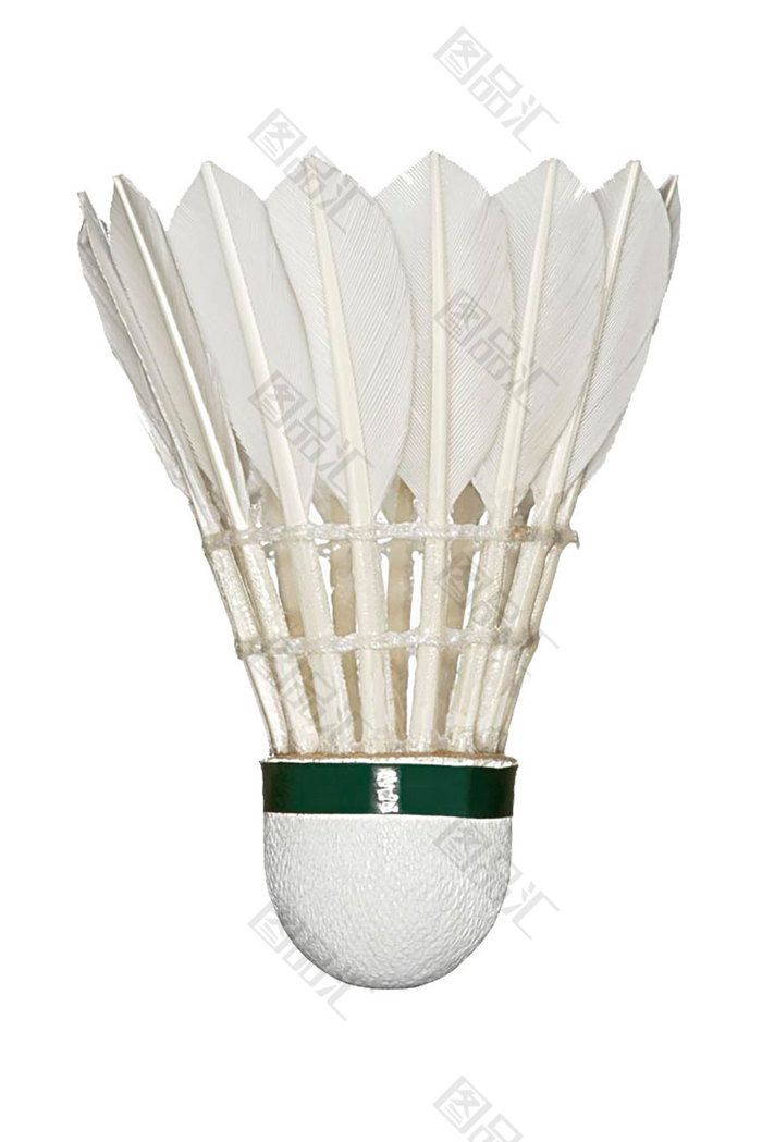 苏维门迪首 苏维门迪首