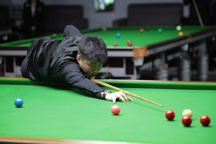 会尽快调整 会尽快调整