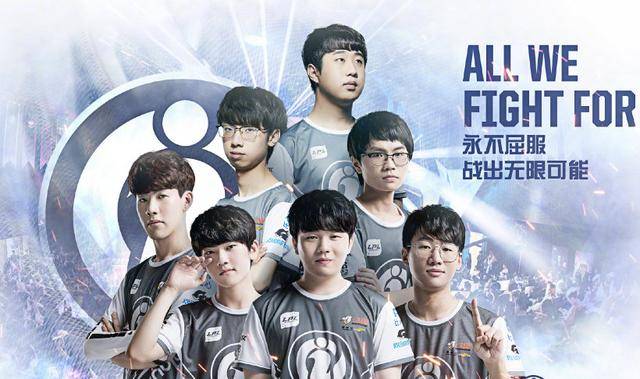 展前景光明 展前景光明