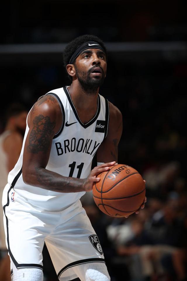 技能的不断 技能的不断