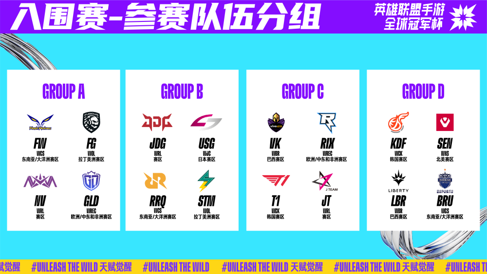 策略大师 策略大师