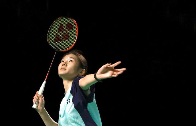 合同期限等 合同期限等