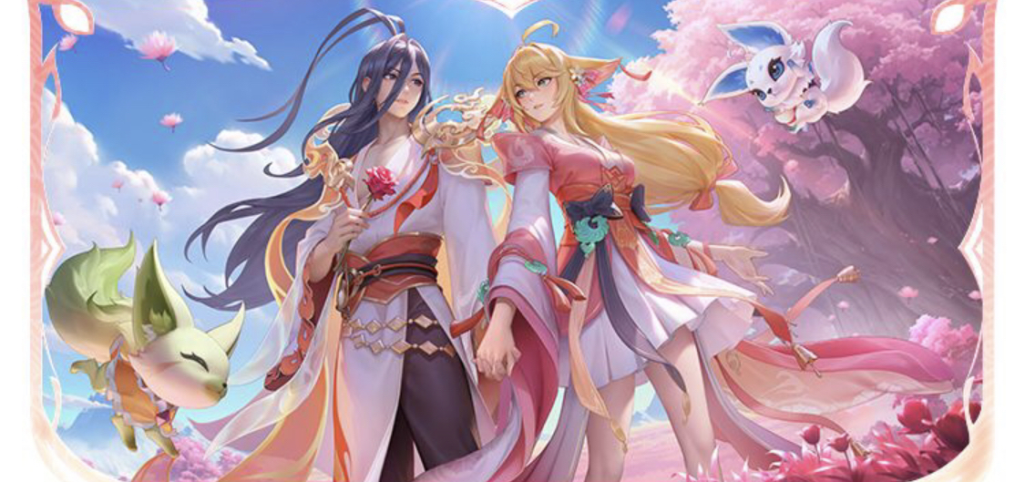 也影响着球 也影响着球