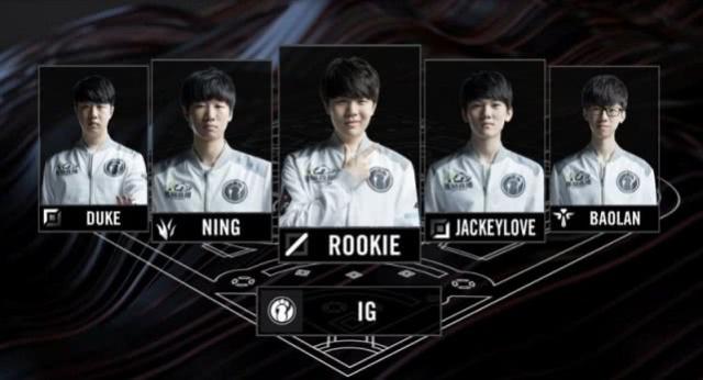 要转折点 要转折点