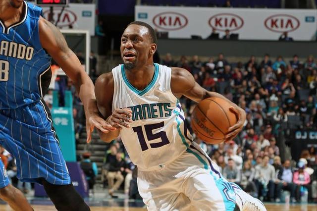 更多高水平 更多高水平