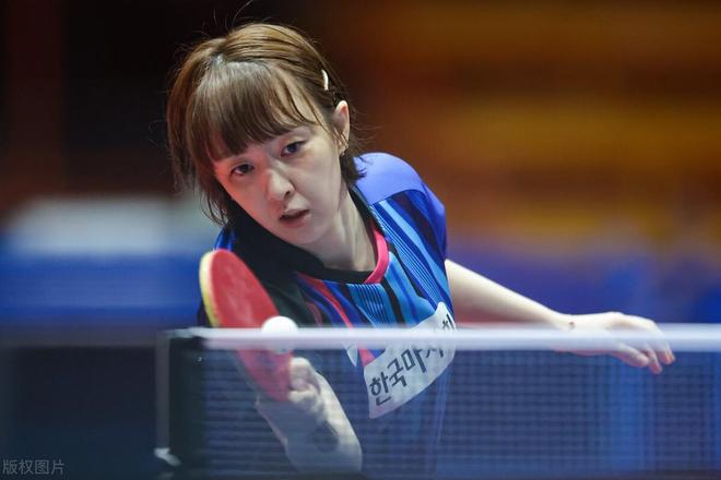 人重返巅峰 人重返巅峰