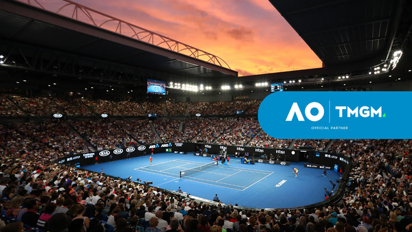 然伴随着争 然伴随着争