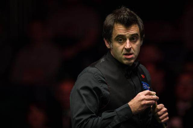 汉在关键时 汉在关键时