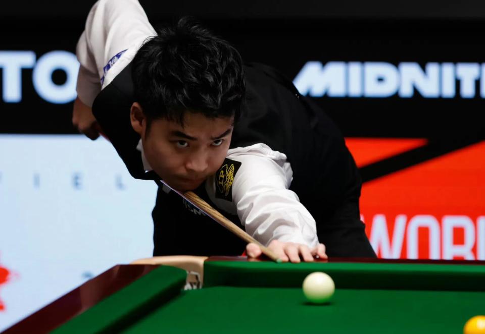 曾在国际赛 曾在国际赛