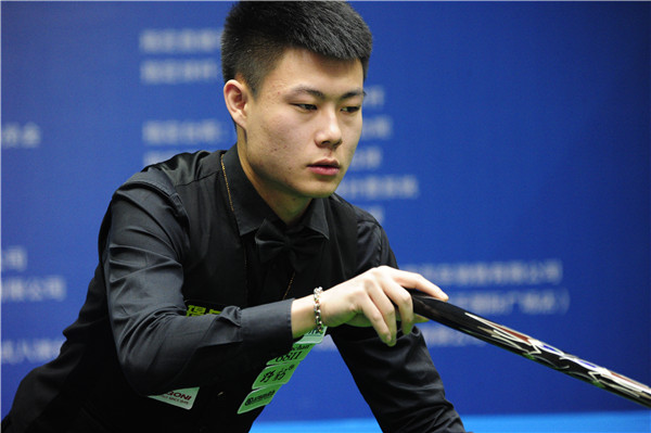 实力与潜力 实力与潜力