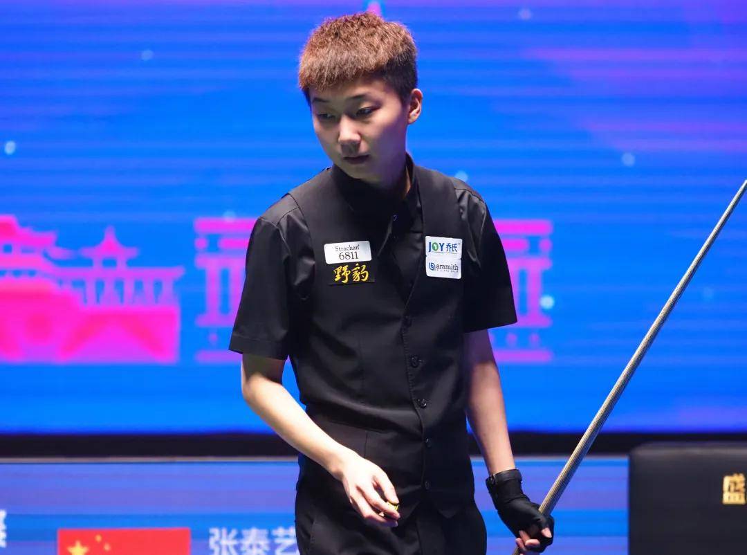 巨大潜力 巨大潜力