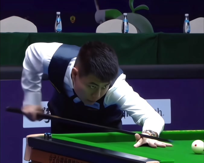 他在那不勒 他在那不勒