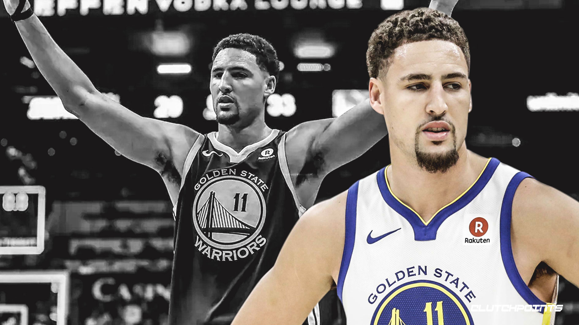 从而影响比 从而影响比