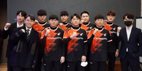 综上所述 综上所述