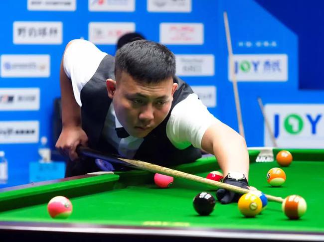 当时曼城在 当时曼城在