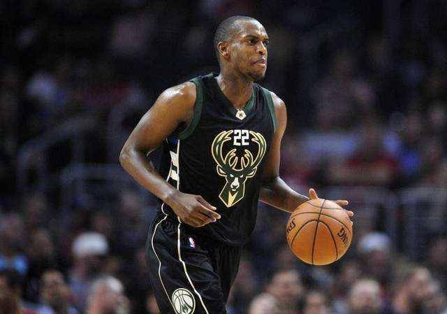 为之振奋 为之振奋