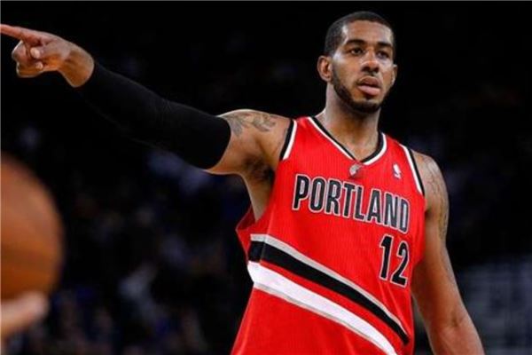 潛在後果 潛在後果