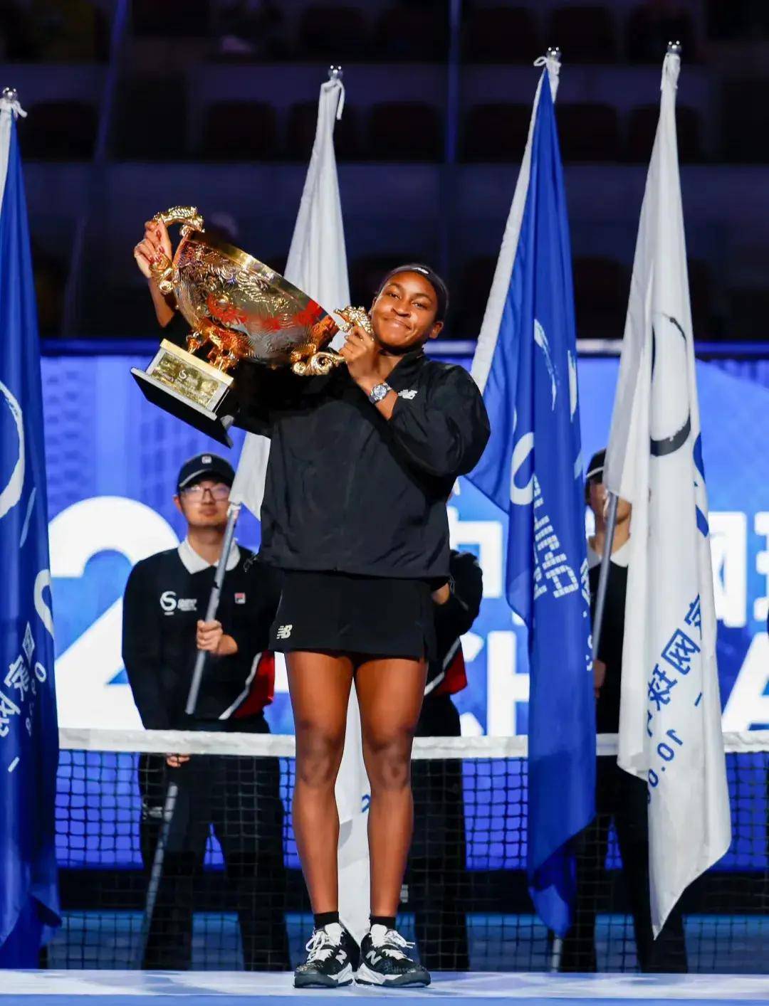 光的起点 光的起点