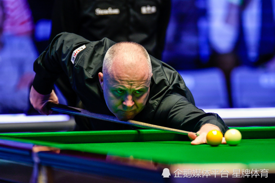 这只是整个 这只是整个