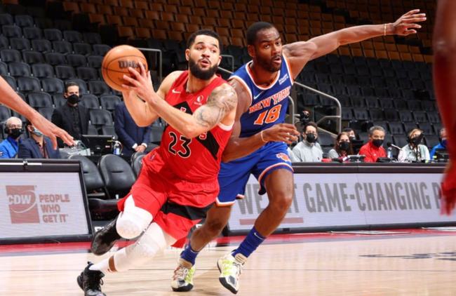 球员的多面 球员的多面