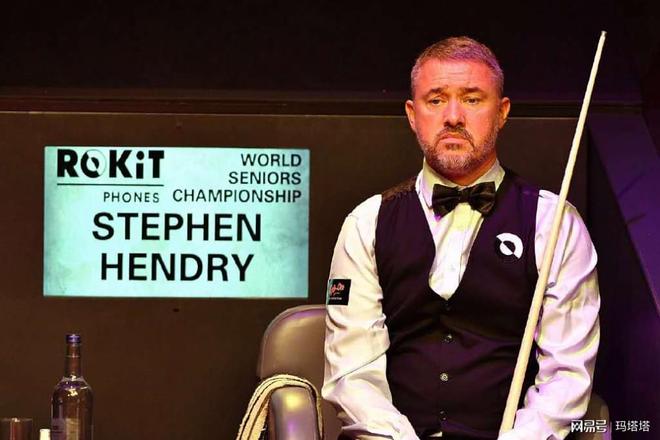 覆盖范围 覆盖范围