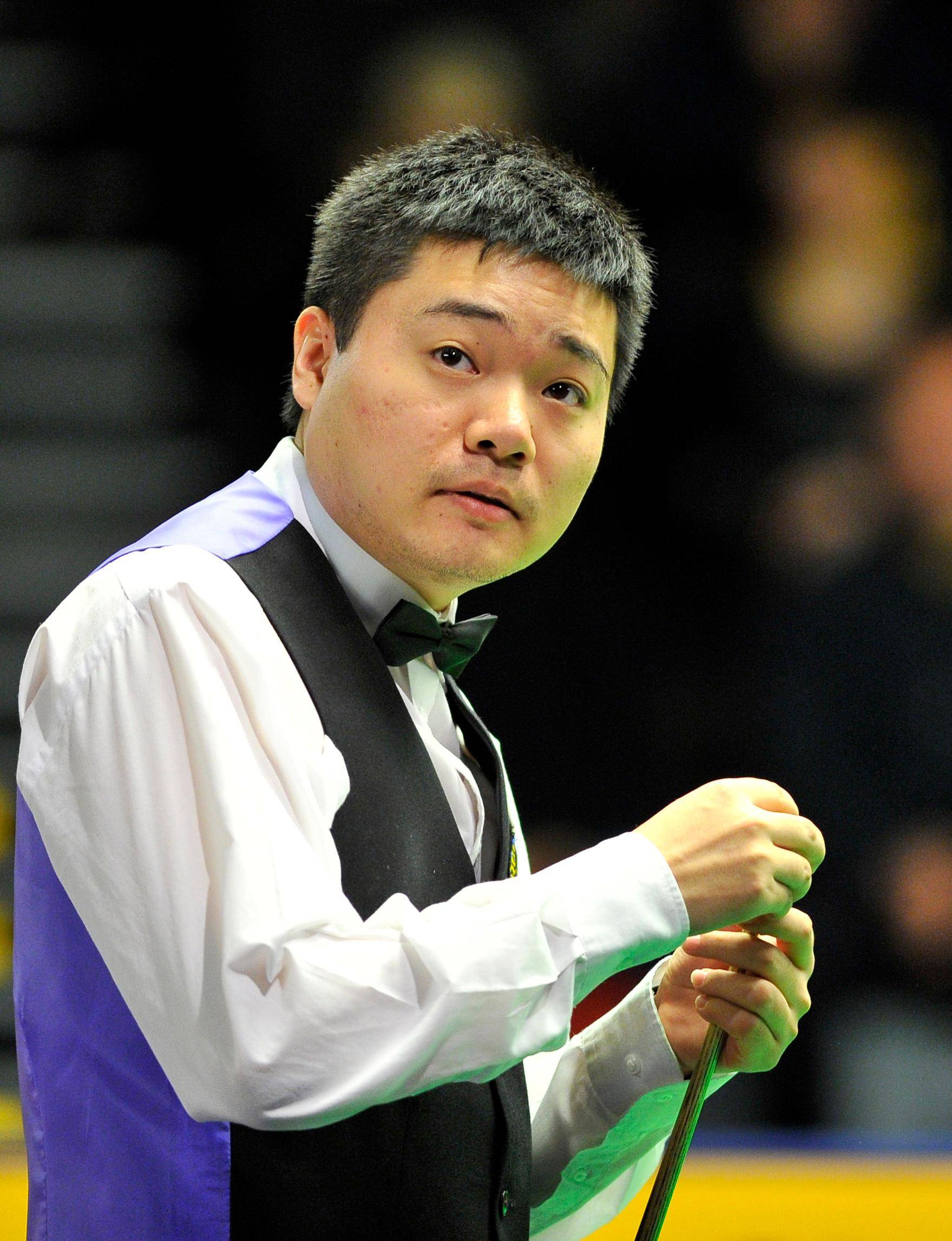 因为他知道 因为他知道