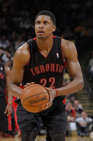 的松懈让他 的松懈让他