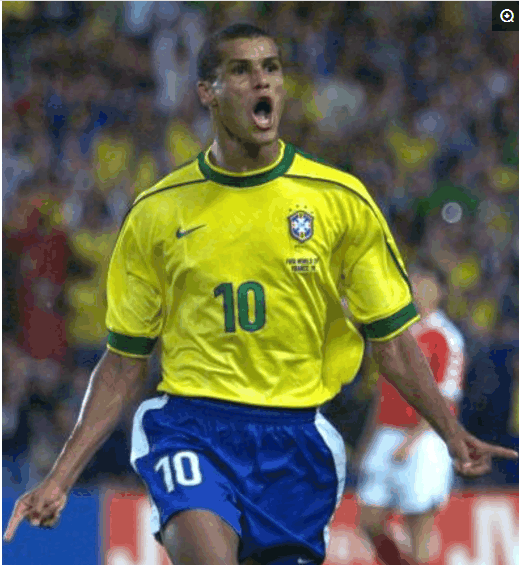 两强争霸上 两强争霸上