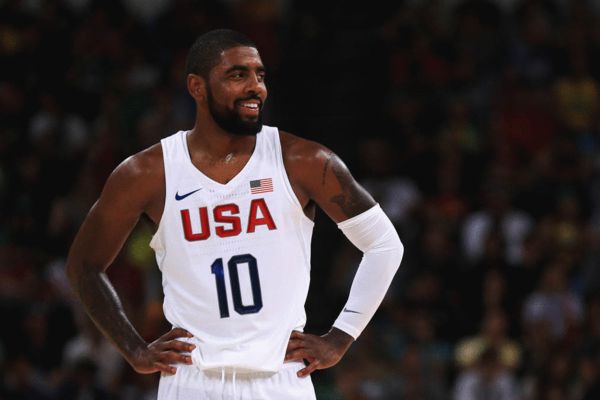 插和稳定的 插和稳定的