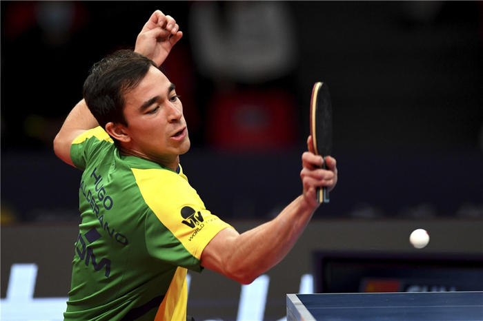 齐鲁德比 齐鲁德比