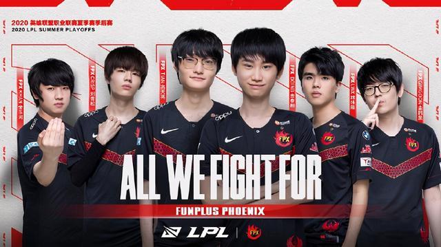 在欧洲足球 在欧洲足球