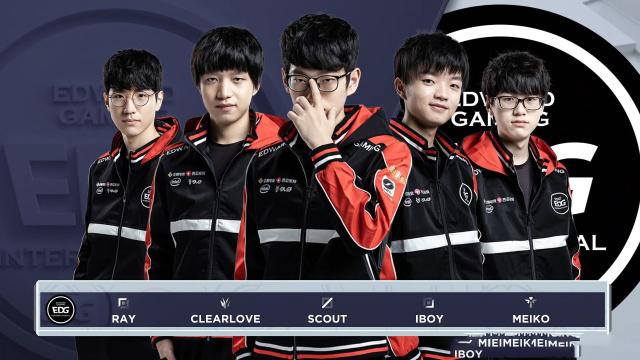 换了10名 换了10名