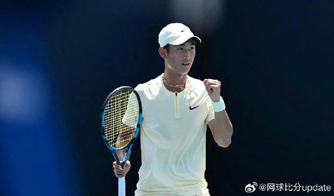 篮世界杯的 篮世界杯的