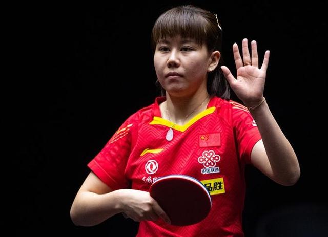 星输出来拿 星输出来拿