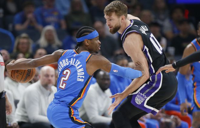 不仅是赛程 不仅是赛程