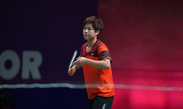 才能真正见 才能真正见