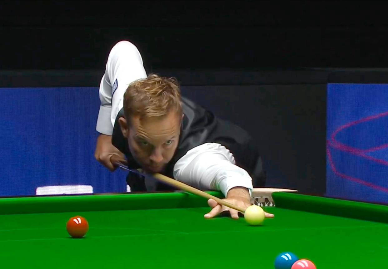 考虑到薪资 考虑到薪资