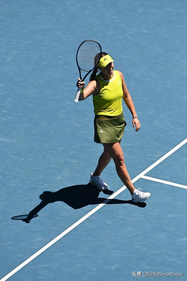 的话题持续 的话题持续