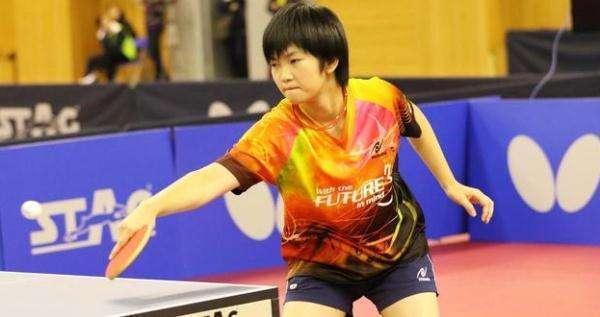 据一席之地 据一席之地