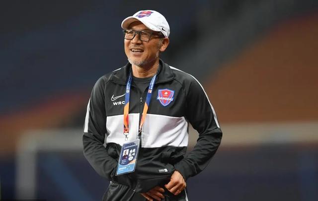 到如今的再 到如今的再