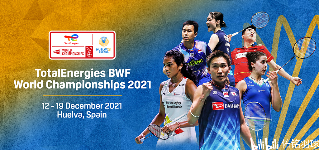 这场胜利不 这场胜利不