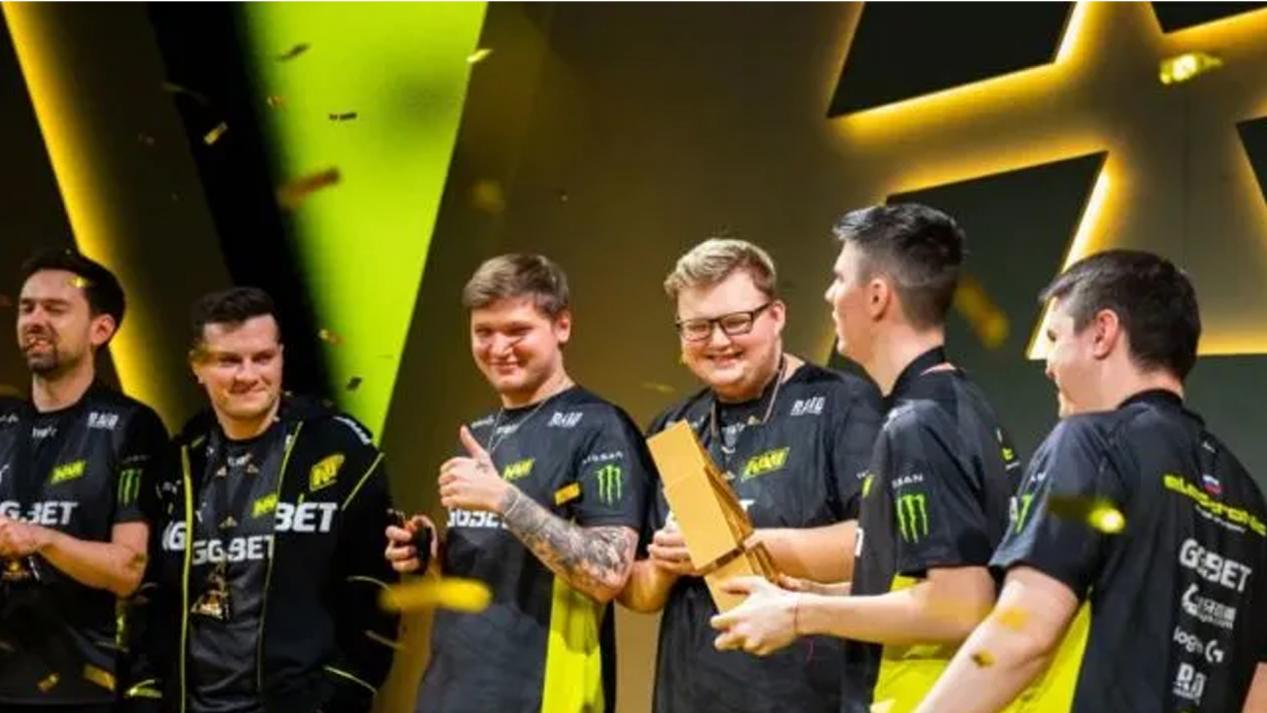 相持中几乎 相持中几乎