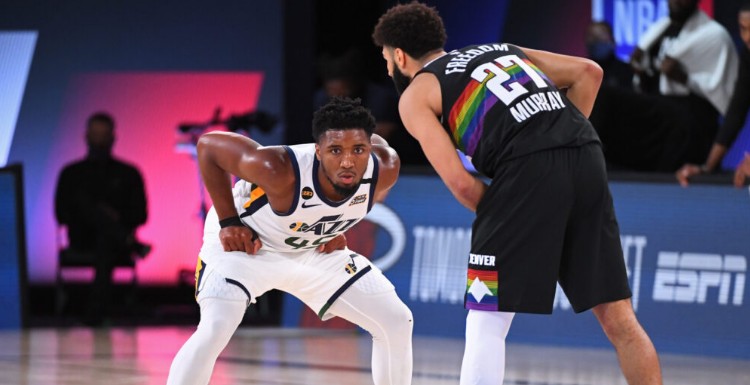 过程几乎和 过程几乎和