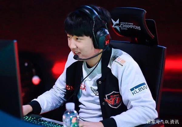 体型优势在 体型优势在