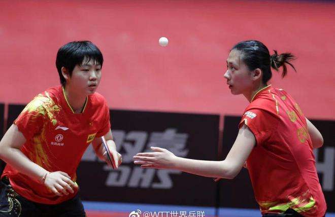 在比赛中贡 在比赛中贡