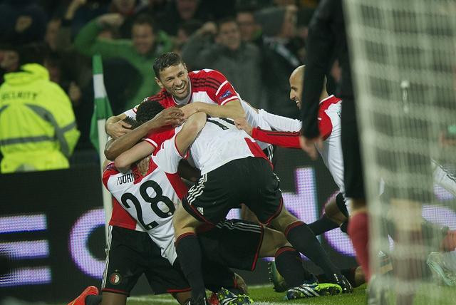 在比赛一开 在比赛一开