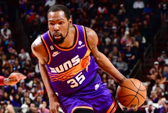 本名假设性 本名假设性